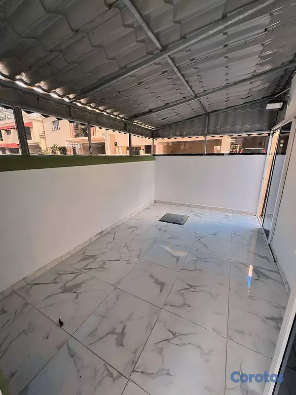casas - CASA EN VENTA ALMA ROSA I PROYECTO CERRADO DE CASA 10