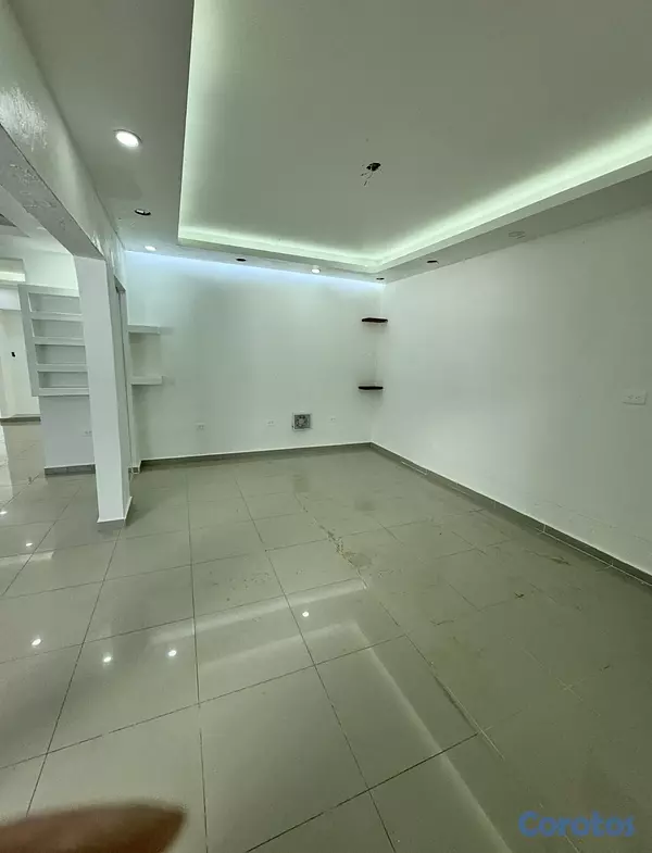 oficinas y locales comerciales - LOCAL COMERCIAL MIRADOR NORTE  2