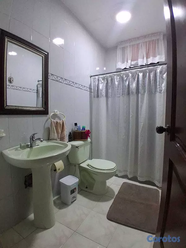 casas - 🏡 Casa en venta – Prado Oriental 1 💲 US$ 305,000 ✨ 6