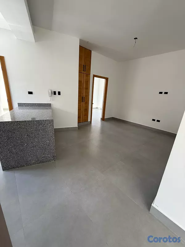 apartamentos - APARTAMENTO EN VENTA / ALQUILER – TORRE NUEVA EN LA CASTELLANA
 12