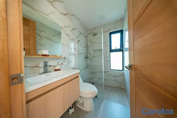 casas - VILLA EN VENTA EN CIUDAD LAS CANA CAP CANA 14