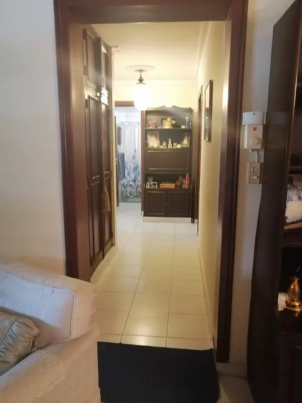 apartamentos - Vendo apartamento en el millón  9
