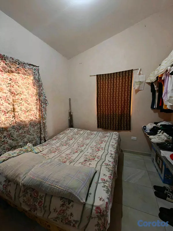 casas - casa de oportunidad en puerto plata  6