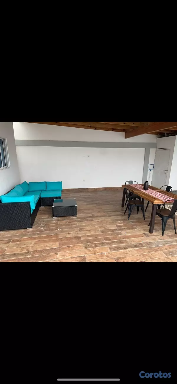 casas vacacionales y villas - VILLA EN VENTA EN DORAL PARK SAN FRACISCO DE MACOR 10