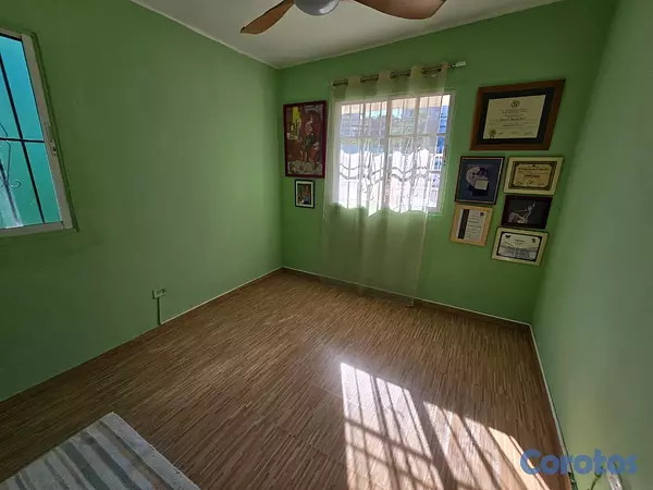 casas - CASA TOTALMENTE REMODELADA, AMUEBLADA 18