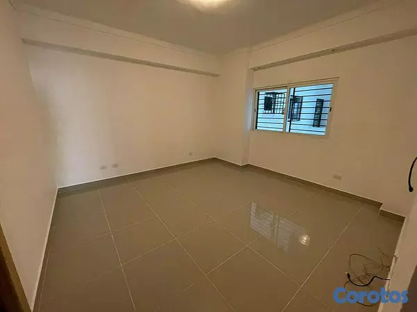apartamentos - Apartamento en venta en la Julia  8