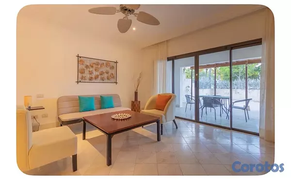 muebles y colchones - venta de todo el  mobiliario y electrodomésticos que aparecen en las fotografías 12