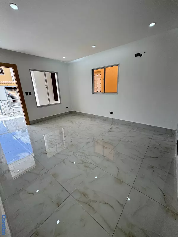 casas - venta de casa de lujo en la autopista de san Isidro brisa oriental  5