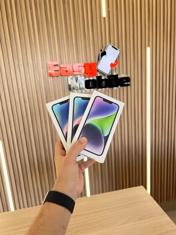 celulares y tabletas - 14 PLUS ESIM DESBLOQUEADOS SELLADOS