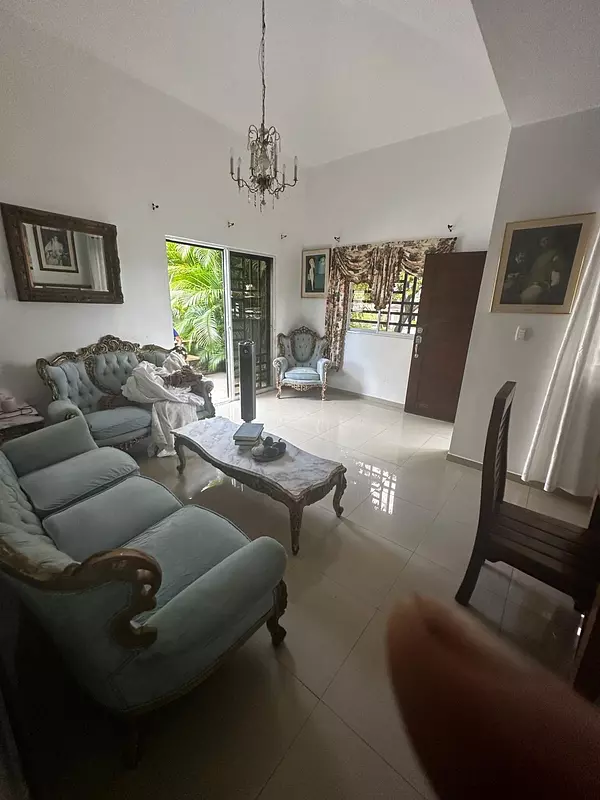 casas - casa de 150,000 dólares  6