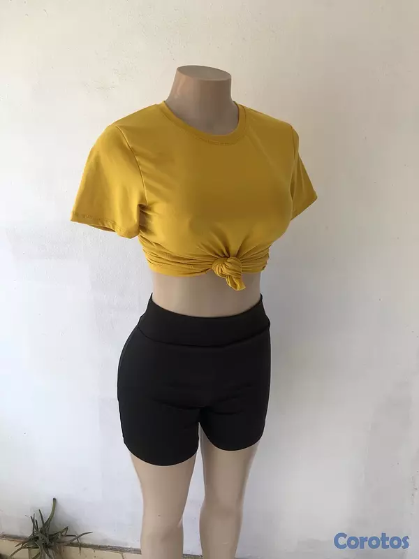 empleos disponibles - abra una chica joven que quiera ser mi ayudante y que tenga deseo de aprender? 2