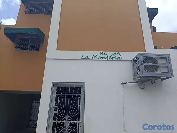 apartamentos - Aparta estudio para 1 persona  3