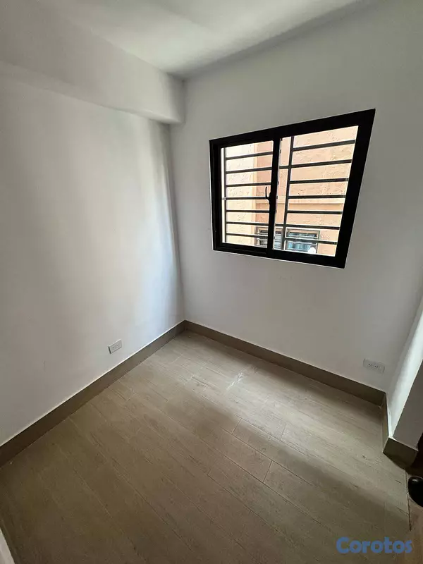 apartamentos - Apartamento en Alquiler en Colinas del Arroyo II,  7