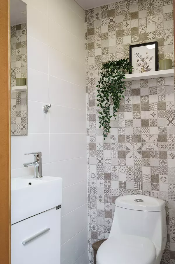 apartamentos - Vendo y alquilo apartamento en Evaristo Morales 6