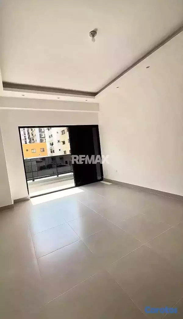 apartamentos - Apartamento de 3 habitaciones 3.5 baños en alquile 4