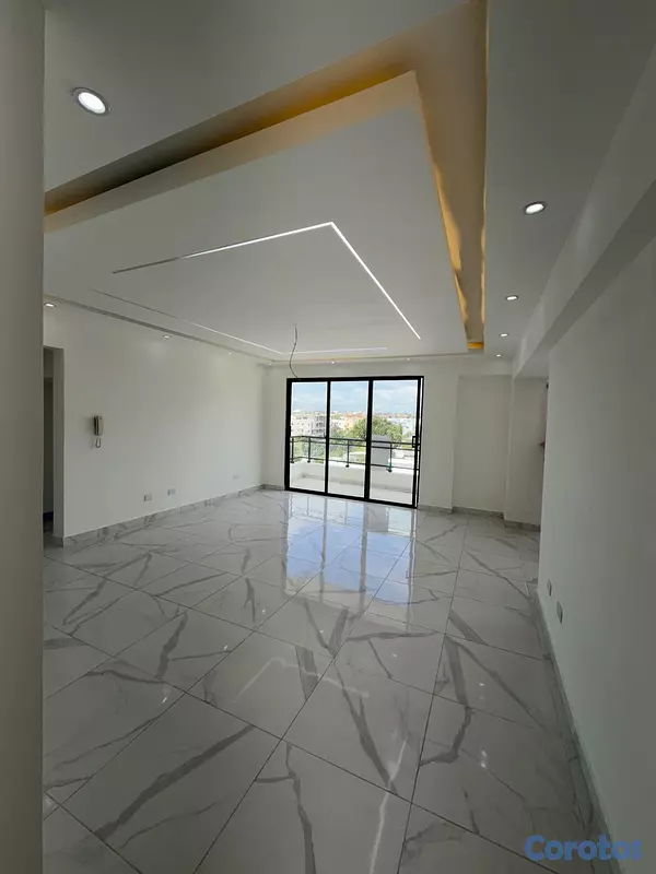 penthouses - Penthouse a estrenar  5