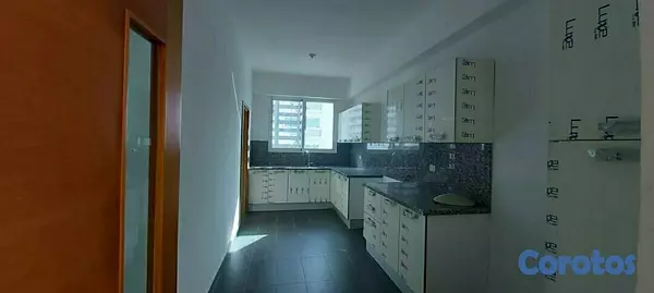 apartamentos - APARTAMENTO HERMOSA Y MODERNA TORRE EN BELLA VISTA 7