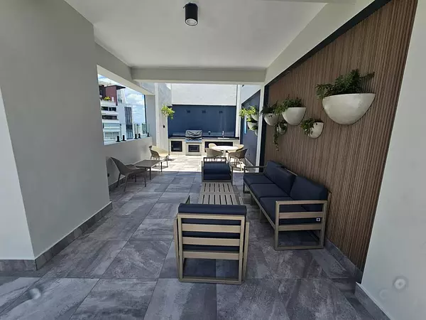 apartamentos - Apartamento en Alquiler los
SERRALLÉS
 7
