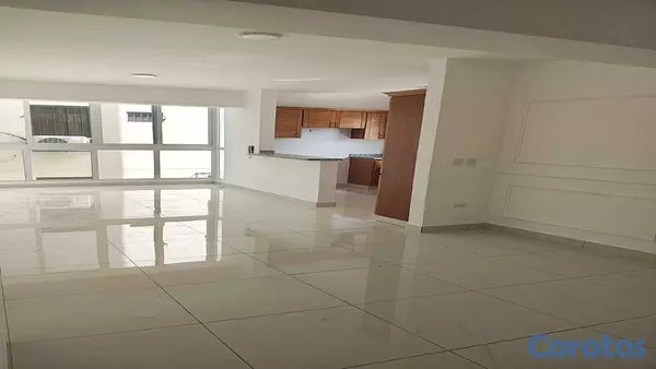 apartamentos - Vendo Apartamento entre la independencia y Cayetano Germosén 2