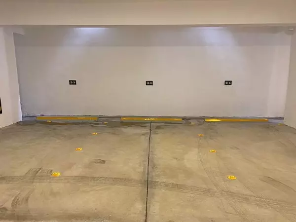 apartamentos - Alquilo en Renacimiento, moderno apartamento detrás de la Comandancia  8