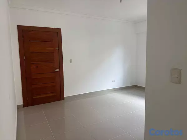 apartamentos - En Renacimiento 2Hab. 2.5 Baños con terraza 17