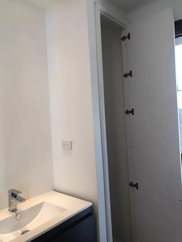 apartamentos - Apartamentos en Cerro Hermoso, Santiago (Palmira) 5