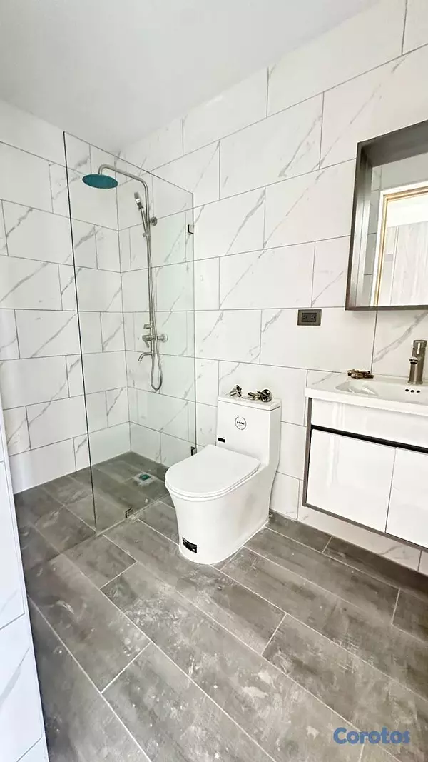 apartamentos - APARTAMENTO  EN VENTA  5