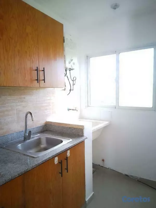 apartamentos - PENTHOUSE EN VENTA – RESIDENCIAL LP9 Prolongación 27 de Febrero 5