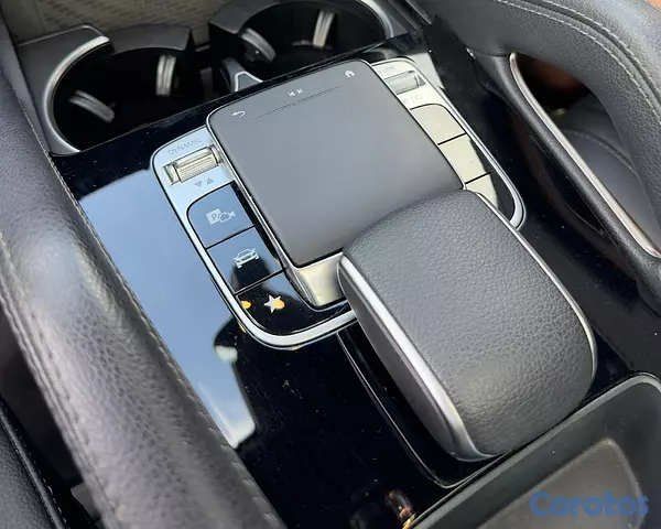 jeepetas y camionetas - MERCEDES BENZ GLE 350 2020 14