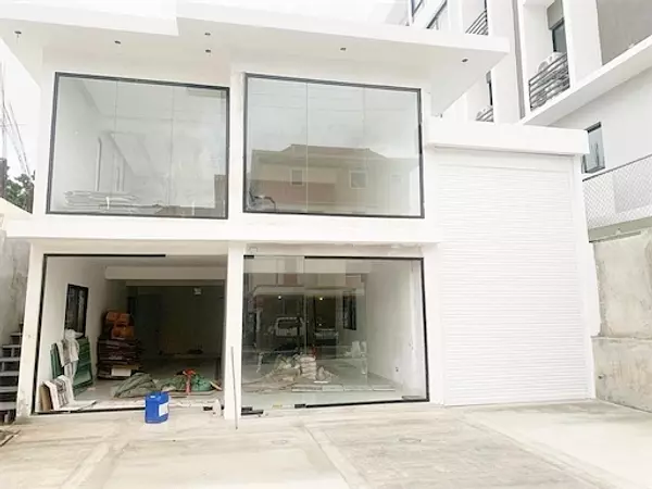 oficinas y locales comerciales - Local comercial primer nivel  2