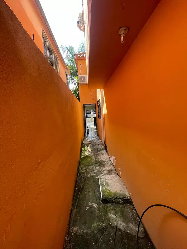casas - Casa en Santo Domingo Este Autopista de san Isidro 9
