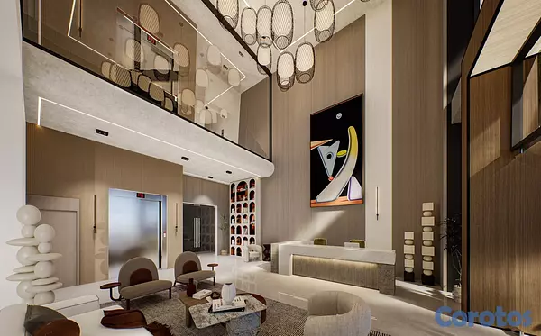 apartamentos - Apts en venta en Juan Dolio en construccion desde  5