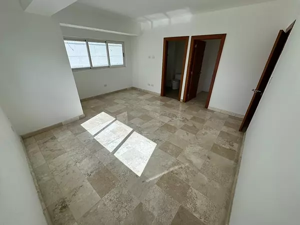 apartamentos - Apartamento en VentaSERRALLÉSUSD 270,000.00Mantenimiento: 10