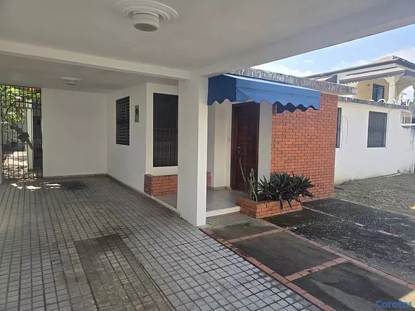 casas - 🔵Casa 500 mts  en el millon  4