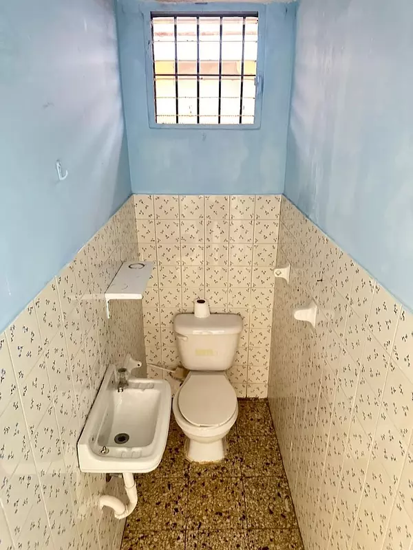 casas - Casa en Alma Rosa  6