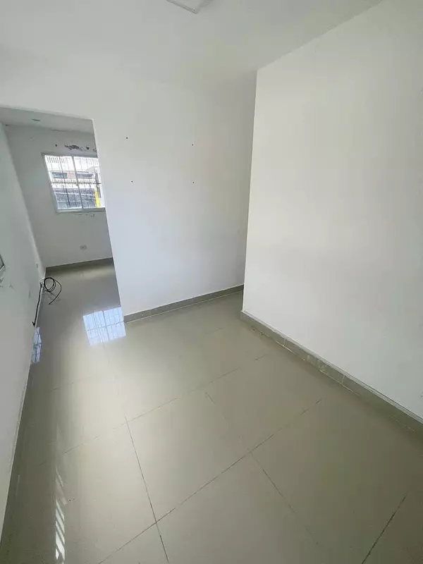 oficinas y locales comerciales - Local céntrico en Bella vista  6