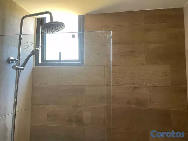 casas vacacionales y villas - Vendo Hermosa Villa 2 Niveles en SABANETA,  JARABA 4