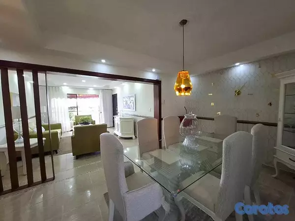 apartamentos - Apartamento de 130 m² en Renacimiento | 2 Habitaci 11