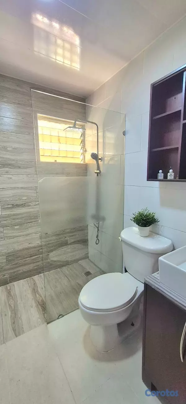 apartamentos - APARTAMENTO AMUEBLADO BELLA VISTA 10