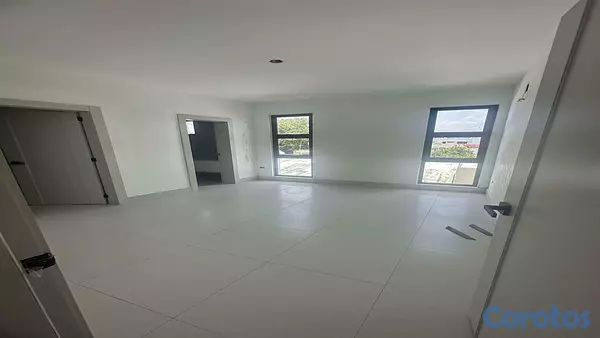 apartamentos - Venta apartamento en fase de terminación - Santiago Rep. Dom 6