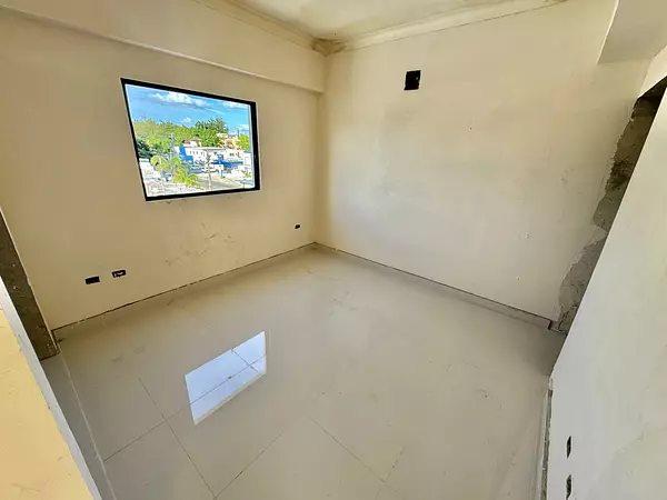 apartamentos - Apartamento Nuevo en Venta LOS PRADOS  6