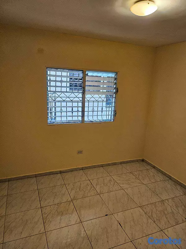apartamentos - Se vende Apartamento  16