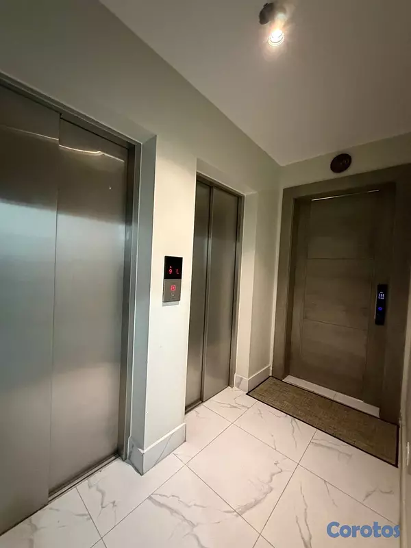apartamentos - Apartamento en venta en el reparto universitario  14