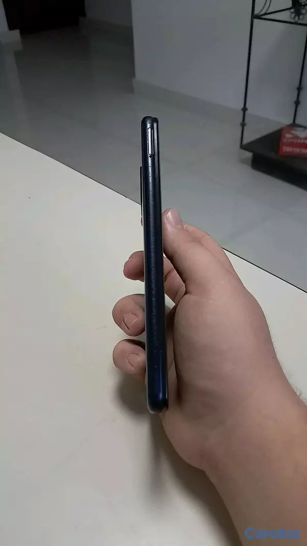 celulares y tabletas - Samsung A22 4G  
(NEGOCIABLE)
128 GB
8 GB de memoria RAM
LEER LA DESCRIPCIÓN 3