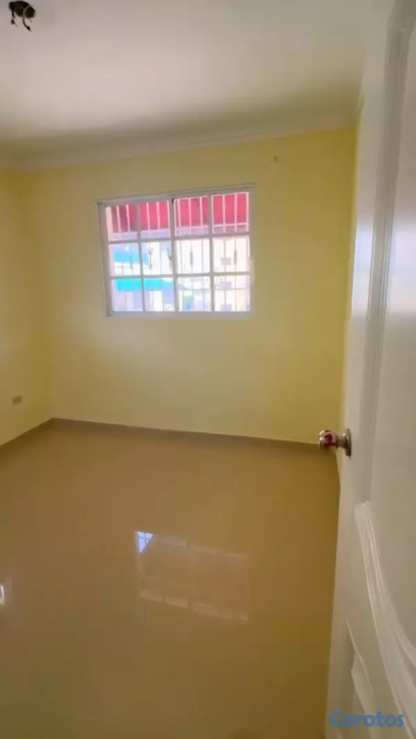apartamentos - Apartamento en segundo piso ubicado en la Autopist 5