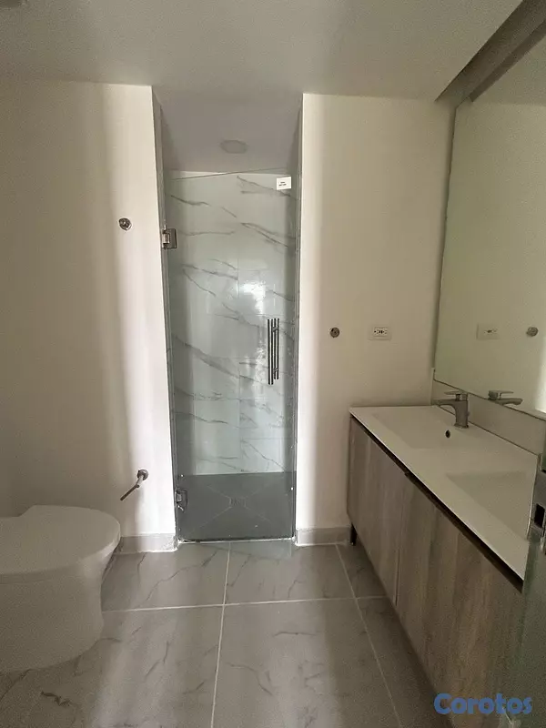 apartamentos - ✨ Apartamento en Venta en Viejo Arroyo Hondo ✨ 📍 U 18