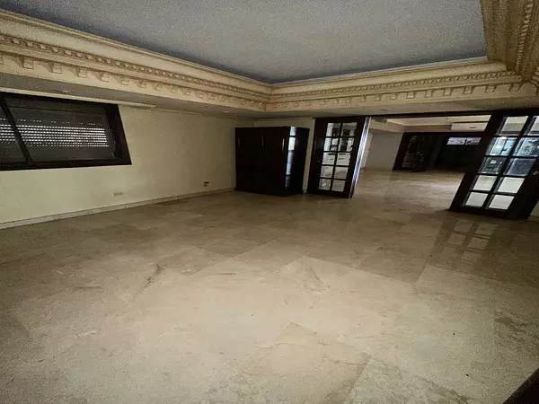 penthouses - Penthouse en Venta en Piantini 4