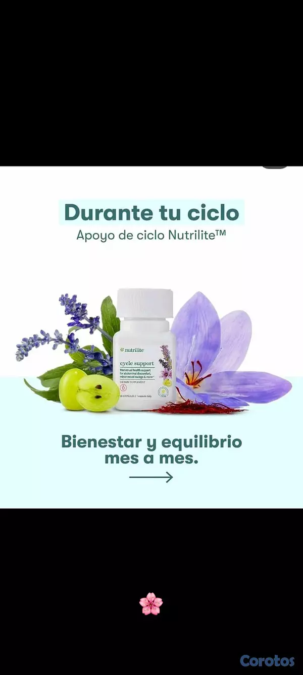 salud y belleza - tememos todo lo que necesites para tu piel  4