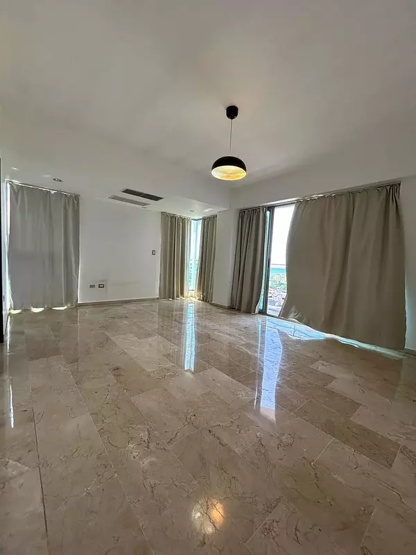 apartamentos - Apartamento 9no Nivel La Esperilla
 9