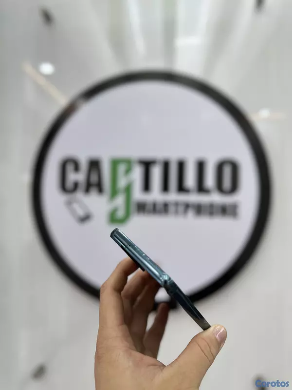 celulares y tabletas - S22 Plus 128GB, 256GB  8